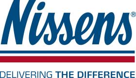 Nissens 636042 - RADIADOR CITROEN C4 PICASSO(2013)1.6 THP