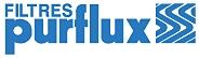Purflux FCS725 - FILTRO DE GASOIL