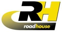 Road House 227013 - PASTILLAS