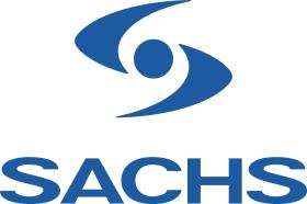 Sachs 3000242001 - EMBRAGUE SACHS TURISMO