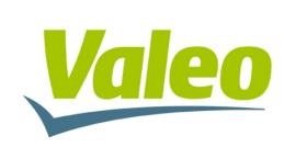 Valeo 801117 - KIT ROVER 100,111,114,214 Y 414